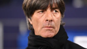 Hat Löw seine Kompetenzen überschritten?