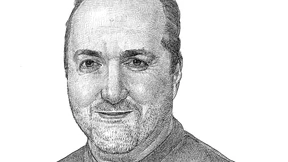 Sternekoch Carmelo Greco zaubert mit Aromen