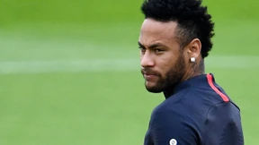 Spott für Griezmann – Warten auf Neymar