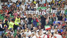 „Wir waren allein, vollkommen schutzlos“