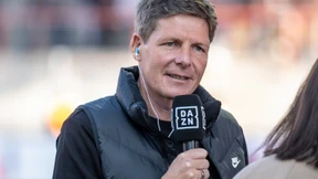 Jetzt beginnt die Erntezeit bei der Eintracht