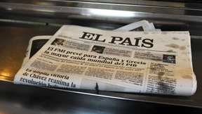 „El País“ wächst digital