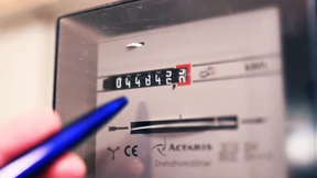 Wird nach dem Gas auch unser Strom noch knapper?