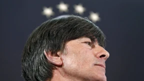 Löws Jugendtrend ist ein starkes Signal