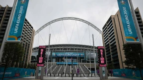 Sorgen wegen Delta-Variante mehren sich