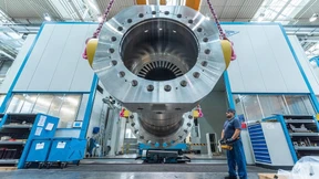 „Wir wollen weg vom Mittelmaß“