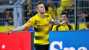 Der BVB versöhnt seine Fans