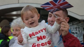 Zwischen Oper und Blue Mountains