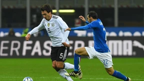 Ein Klassiker auch ohne Tore