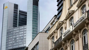 Neue Niederlage für Käufer von Lehman-Zertifikaten