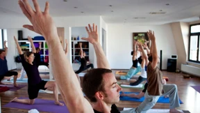 Achtung, Achtsamkeit!