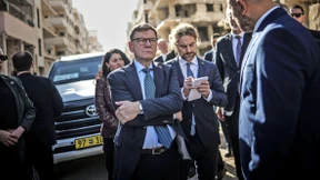 Warum Wadephul immer wieder Irritation auslöst