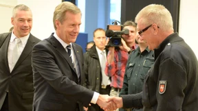 Nicht nur Sylt und Capri