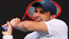 „Wer sind Sie und wo kommen Sie her?“