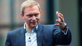 Merkel: Wir brauchen den Soli auch nach 2019