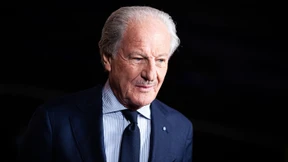 Continental-Aufsichtsratschef Reitzle regelt seine Nachfolge