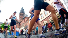 Mainzer Gutenberg-Marathon sucht Ausrichter