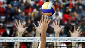 Weniger ist manchmal mehr