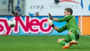 Das Ende aller Zweifel