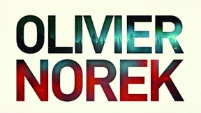 Es müssten eigentlich drei Kinderleichen sein