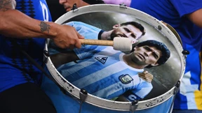 Argentiniens schmutzige Siege