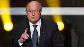 Symbolpolitik unter Druck 