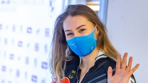 Heftige Debatte um das Solo im Eiskanal