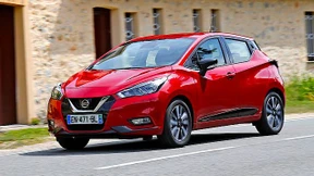 Die Basis der Bescheidenheit