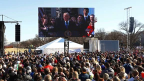 Wenn Puritaner regieren