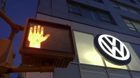 Fehler bei der Arbeit - muss ich Schäden ersetzen?