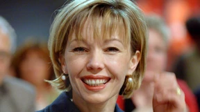 Doris Schröder-Köpf will in den niedersächsischen Landtag