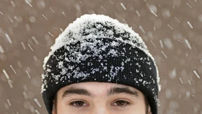 Die Legende vom Meinungsdiktat