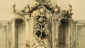 Gottes Werk und Teufels Beitrag