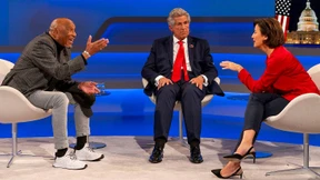 Fake News und Lügen