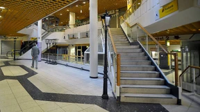 Aus den „Fünfgassen“ wird wohl nichts