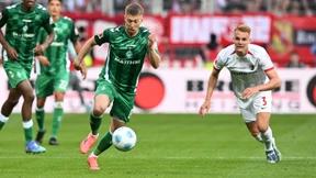 Bundesliga-Medienrechte werden Ende November vergeben