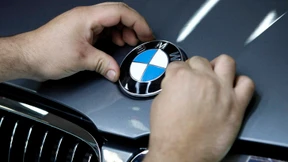 Bestes Quartalsergebnis aller Zeiten