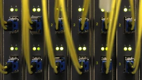 Was eine Überholspur im Internet für uns bedeutet