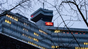 Rücktritte beim RBB wegen Gelbhaar-Affäre