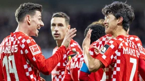 Nicht nur anders, sondern besser