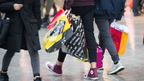 Warum nach Frankfurt fahren?