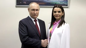 Bald lebt hier jeder wie in Monaco