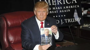 So wird Amerika wieder groß