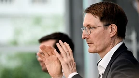 Angepasste Impfstoffe ab 5. September lieferbar