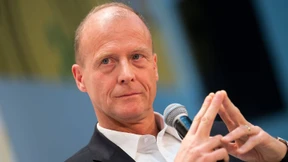 „Keine schwarzen Kassen bei Airbus“