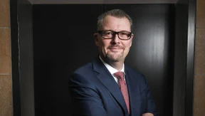 Können die Arbeitgeber mehr gegen Corona tun, Herr Dulger?