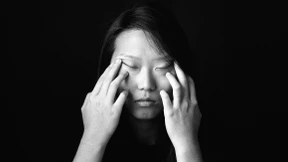 Mit Stillleben zum Sieger werden