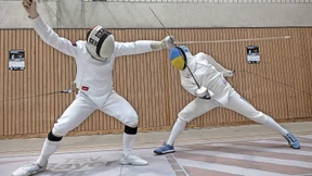 „Und dann geschieht in Europa solch eine Barbarei“