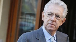 Ein Mann für rechts wie links