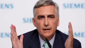 Woran Top-Manager scheitern